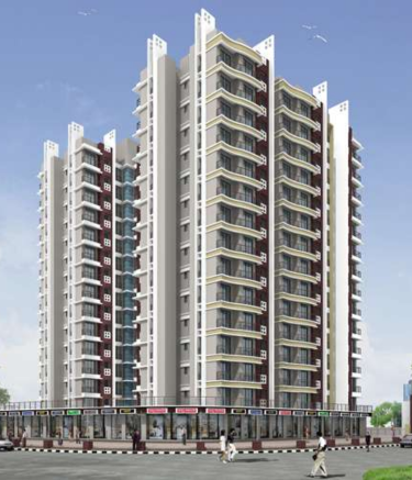 Project Image Mobile